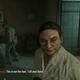 Illustration for article titled Former Dictator Manuel Noriega Is Suing Over emCall of Duty/em